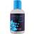 Sliquid Swirl Blackberry Fig 125ml