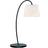 Le Klint Snowdrop 320 Bordlampe 54cm