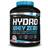 BioTechUSA Hydro Whey Zero Chocolate 454g