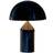 Oluce Atollo 239 Bordslampa 50cm