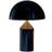 Oluce Atollo 238 Bordslampa 35cm