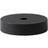 ferm LIVING Record Shade ∅ 30cm