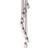 &Tradition Mass Light NA6 Pendel ∅ 40cm