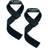 Harbinger Harbinger Cotton Lifting Straps