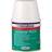 International Gelshield Plus 2.5L