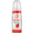 ID Lubricants Frutopia Strawberry 100ml