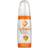 ID Lubricants Frutopia Mango Passion 100ml