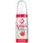 ID Lubricants Frutopia Raspberry 100ml