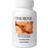 Thorne Research Boswellia Phytosome 60 st