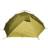 Marmot Taranis 2P