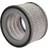 Soehnle Airfresh Clean Replacement Filter 300