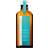 Moroccanoil Light Oil Treatment 100ml