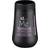 idHAIR Mé Massive Powder 10g