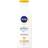 Nivea Sun Protect & Sensitive Lotion SPF30 200ml