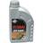 Fuchs Titan ATF 4400 Automatic Transmission Oil 1L