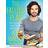 The Fat-Loss Plan: 100 Quick and Easy Recipes with Workouts (Paperback, 2017)