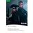 Level 3: Doctor Who: The Woman Who Lived Book & MP3 Pack (Pearson English Graded Readers) (Audiobook, MP3)