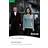 Level 3: Doctor Who: Face the Raven Book & MP3 Pack (Pearson English Graded Readers) (Audiobook, MP3)