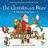 The Christmas Bear (Tom and Bear) (Board Book, 2016)