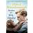 Adventures of a Young Naturalist: SIR DAVID ATTENBOROUGH'S ZOO QUEST EXPEDITIONS (Paperback, 2018)