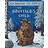 The Gruffalo's Child (Kartonnage)
