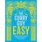 The Curry Guy Easy (Hardcover, 2018)