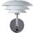 DYBERG LARSEN DL20 Wall light 20cm