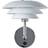 Dyberg Larsen DL20 Wall light ∅ 20cm