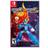 Mega Man X: Legacy Collection 1+2 (Switch)