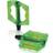 XLC PD M16 Flat Pedal