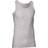 JBS Original Singlet - Gray