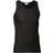 JBS Original Singlet - Black