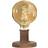 Star Trading Jojo Bordlampe 10cm