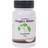 Camette Ginkgo Biloba 90 st