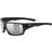 Uvex Sportstyle 222 Polarized Black Mat