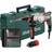 Metabo UHEV 2860-2 Quick Set (600713510)