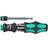 Wera Kraftform Compact 20 A 05051019001 Bitsskruvmejsel