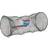 Fladen Crayfish Fish Trap Deluxe