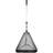 Fladen Landing Net 170cm