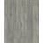 D-C-Fix Oak Dekorativ plast