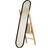 Umbra Hub Floor Mirror 58x158cm