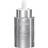 Babor Repair Cellular Ultimate ECM Repair Serum 50ml