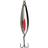 Kinetic Smölfen 80g Silver