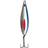Kinetic Smölfen 80g Silver/Blue