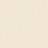 Galerie Tapetti Mansion G67652, beige