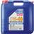 Liqui Moly Leichtlauf High Tech 5W-40 Motor Oil 20L