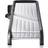 OXO Good Grips Chef's 2.0 Mandolinjern 40.6cm