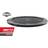 BERG FlatGround Elite 330cm