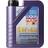 Liqui Moly Leichtlauf High Tech 5W-40 Motorolja 1L