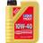 Liqui Moly Diesel Leichtlauf 10W-40 Motor Oil 1L